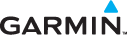 GARMIN